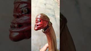 Download lagu bedog, golok cepot || cue diy mp3 Download lagu bedog, golok cepot || cue diy mp3