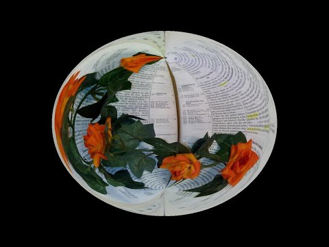 БОЖЕСТВЕННОЕ РУКОВОДСТВО