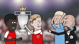 Re: [閒聊] 動畫嘴砲