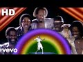 Earth, Wind & Fire - Let's Groove 