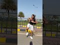 Me Hu Ek Sharara ️ Kashishpatel Trendingshorts Shortsvideo Dancesteps Duetdance Viral