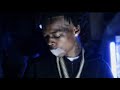 Heembeezy Just How It Is Official Video Dir By AkaBeto