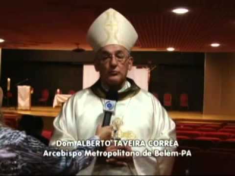 Nazaré Notícias - 20/05/2014