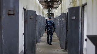 В России приняли закон о пересчете сроков для осужденных. Кого он коснется?
