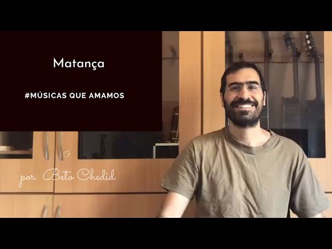 Violêro - Xangai