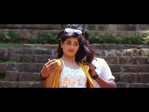 Arman sk Tu Meri Half Girlfriend 