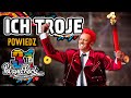 Ich Troje Powiedz Polandrock2025