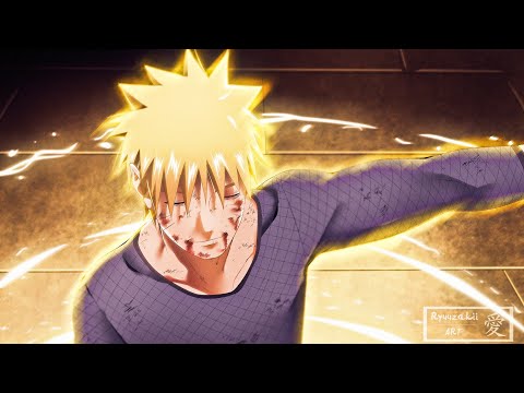 Download Naruto Amv Bring Me Back To Life 3gp Mp4 Codedwap