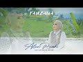Fauzana Alun Rasaki Official Music Video