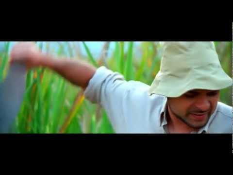 The Last Kinection - Are We There Yet (featuring Simone Stacey)