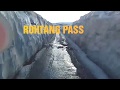 channel