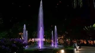 Download lagu Cover gemantung roso - story wa 2 mp3 Download lagu Cover gemantung roso - story wa 2 mp3