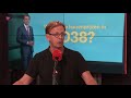 Gaan de huizenprijzen nu toch zakken? #2