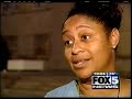 WTTG Fox 5 News At 10 DC August 2005