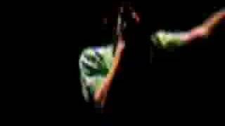 Lil Chris - Get Delirious