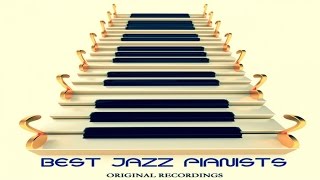 VA - Best Jazz Pianist