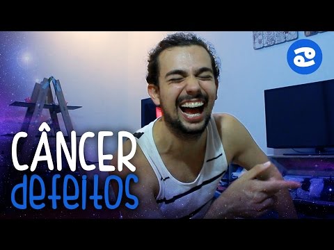 Defeitos video