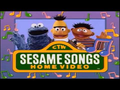 Logos From Around The World - Episode 2 - United States