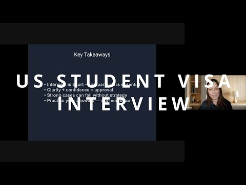 Video Introduction