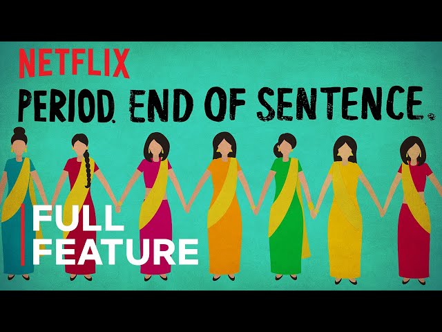 Netflix publica sus 11 mejores documentales en youtube de forma ...