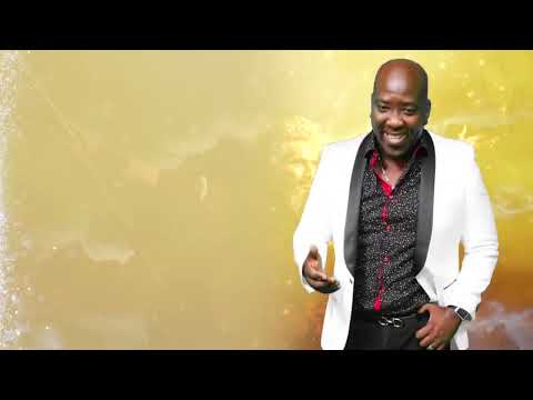 Full Adoration Fr. Benedict Lamartine.              100% Louange