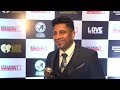 Somerset - Anup Kumar, Director of Sales & Marketing, Ascott India