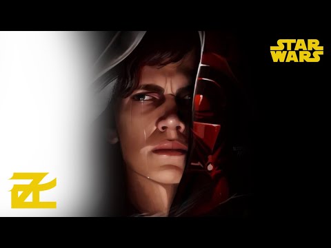 Goodbye Old Friend...