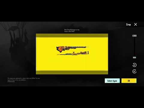 Thumbnail Gallery Post