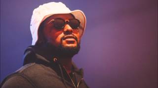 Schoolboy Q ft Jay Rock - Los Awesome