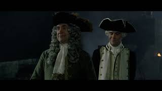 Download lagu pirates of the caribbean: the curse of the black pearl (2003) - the black pearl attacks port royal mp3