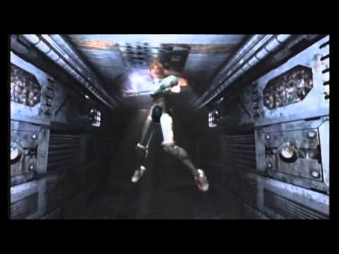 metal dungeon trailer