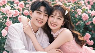 Download lagu Ganti calon suami, kutemukan cinta sejati dan dibuat keluarga jadi ratu#minidrama mp3 Download lagu Ganti calon suami, kutemukan cinta sejati dan dibuat keluarga jadi ratu#minidrama mp3