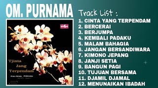 Download lagu OM. PURNAMA - JANGAN BERSANDIWARA [ANNA BAHFEN] mp3