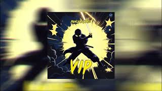 Download lagu Panca Borneo - VIP (visualization) mp3 Download lagu Panca Borneo - VIP (visualization) mp3