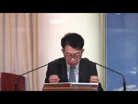 [눅142]겨자씨와 누룩 비유(눅13:18-21) 210822am