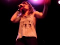 The Donnas - What do I have to do