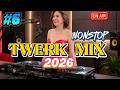 DJ Mix 2026 DISCO REMIX NON STOP PARTY MUSIC TIKTOK MASHUP DJJESSTONY