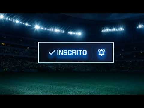 Internacional 1 X 0 Brasil de Pelotas Melhores Momentos