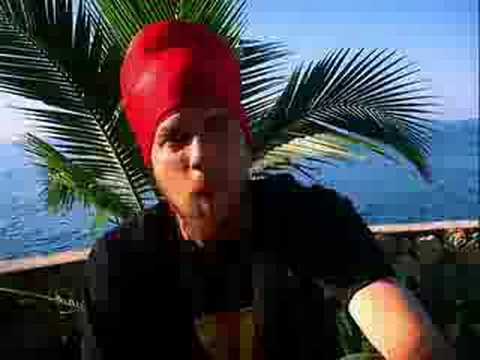 Height Of Light lyrics