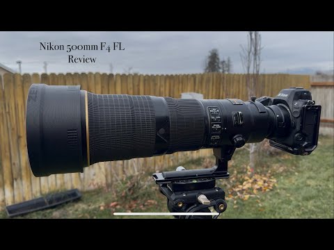 Video thumbnail for Video Review 1