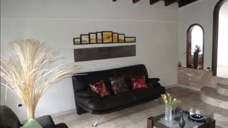 preview picture of video 'CodFlex: 13-3799 Casa en Venta Ubr. Pan de Azucar, Carrizal, Tubuscabienes.com'