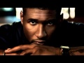 Usher Ft Ludacris Lovers And Friends