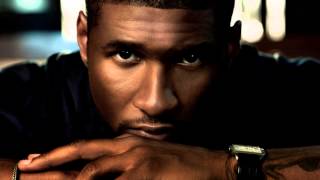 Usher ft Ludacris - Lovers and Friends
