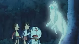 Download lagu Doraemon Bahasa Indonesia Terbaru 2023 (No zoom) 1 jam mp3 Download lagu Doraemon Bahasa Indonesia Terbaru 2023 (No zoom) 1 jam mp3