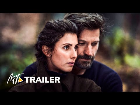 A Taste of Hunger (2022) Official Trailer — (HD)