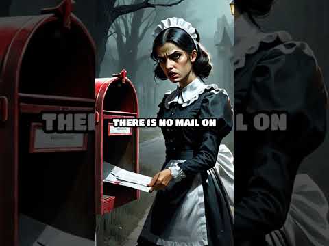 Mystery Crime Quiz: Test Your Detective Skills!