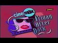 Femme Fatales Cinemax Series Cinemax MT Intro READ DESC