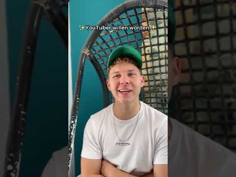 Dingen die je deed als kind  👧 Hoeveel van deze dingen deed jij als kind? 👶 @deBakkertjes