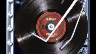 Glassjaw-Radio Cambodia