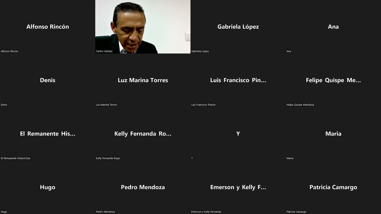 EL SELLAMIENTO. INTRODUCCION